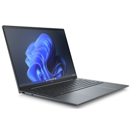 Portable HP Dragon Fly G3 i7-1255U/16GB/512SSD/FDOS - 13.5"