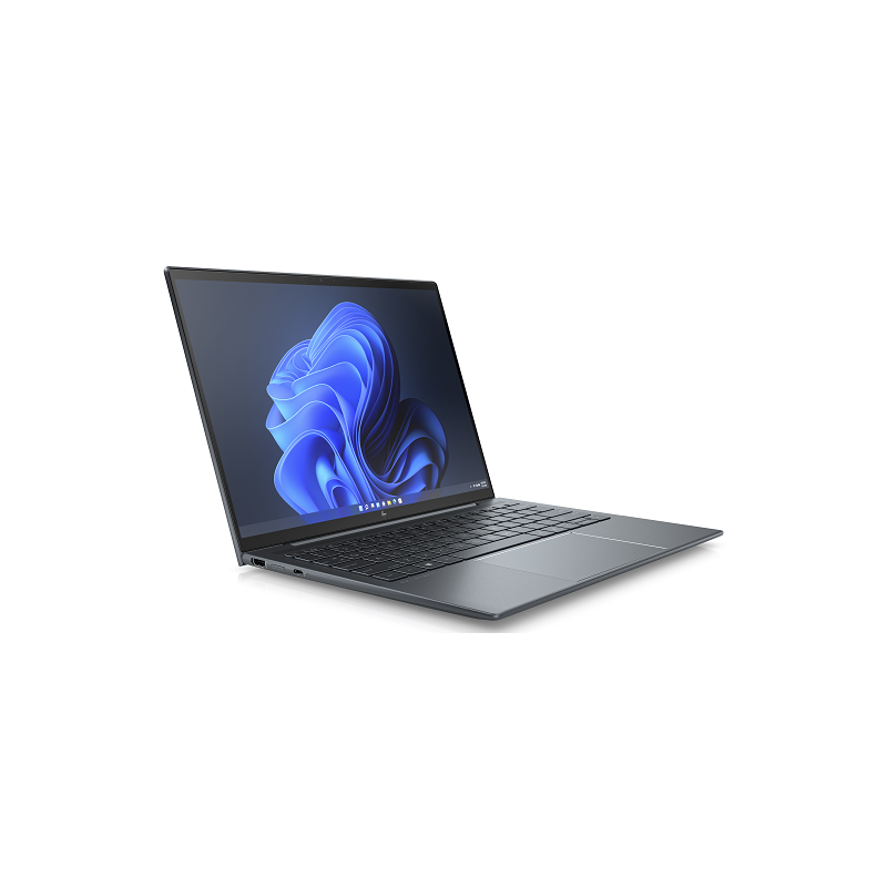 Portable HP Dragon Fly G3 i7-1255U/16GB/512SSD/FDOS - 13.5"