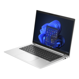 Portable HP EliteBook 840 G10