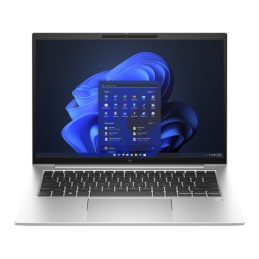 Portable HP EliteBook 840 G10
