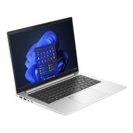 Portable HP EliteBook 840 G10