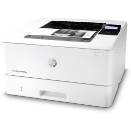 Imprimante Laser HP Laser Jet Pro 4003dn - SFP 40ppm/Print