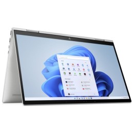 Portable HP ENVYx360 Ci7-1355U 16GB1TB 3050 Tactil 15,6
