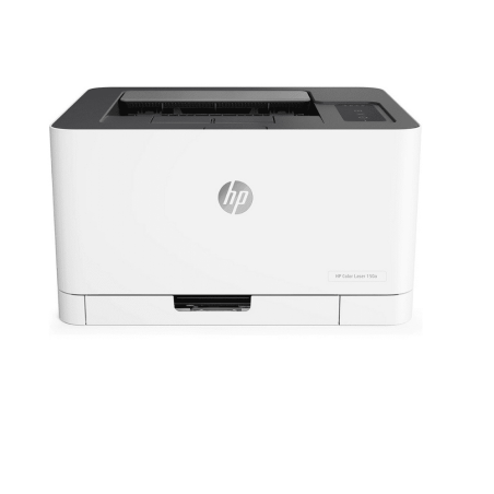 Imprimante Laser HP LaserJet 150A Color SFP/18ppm/ Print