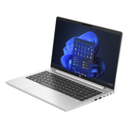 Portable HP ProBook 440 G10 i7-1335U 8GB 512GB W11P64-9G2L7ET
