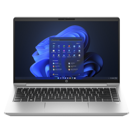 Portable HP ProBook 440 G10 i7-1335U 8GB 512GB W11P64-9G2L7ET
