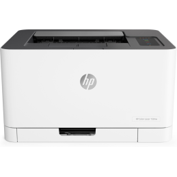 Imprimante Laser HP Laser 150nw SFP-Color/4-18ppm/A4/Print/Wi