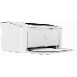 Imprimante Laser HP LASERJET PRO 111A NB/20ppm/Print