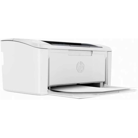 Imprimante Laser HP LASERJET PRO 111A NB/20ppm/Print