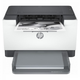 Imprimante Laser HP LaserJet M211d