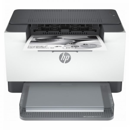 Imprimante Laser HP LaserJet M211d