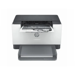 Imprimante HP LaserJet M211dw SFP-NB/29ppm/A4/Print/RV/Wif
