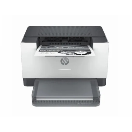 Imprimante HP LaserJet M211dw SFP-NB/29ppm/A4/Print/RV/Wif
