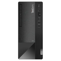 PC Lenovo ThinkCentre NEO-50T G3 i3-12100, 8GB, 1TB -
