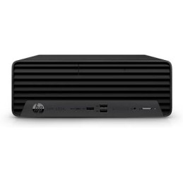 UC HP ProDesk 400 G9 SFF i5-12400U/8GB/512SSD/FDos -6A891EA ---