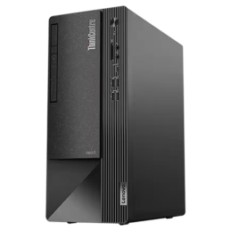 PC Lenovo ThinkCentre NEO-50T G3 i5-12400, 8GB, 1TB -