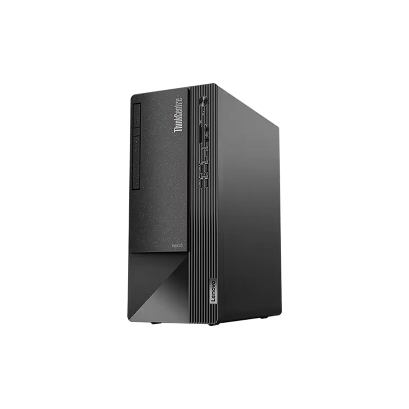 PC Lenovo ThinkCentre NEO-50T G4 i5-13400, 8GB, 512 GB - PC Lenovo ThinkCentre NEO-50T G4 i5-13400, 8GB, 512 GB -