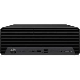 UC HP ProDesk 400 G9 SFF i7-12700/16GB/512SSD/ W11Pro-5J2J6ES