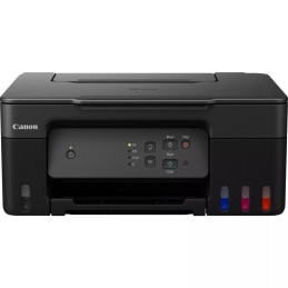 Imprimante Jet d'encre CANON IJ MFP PIXMA G2430/11ppm/usb/GI-41