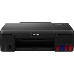 Imprimante Jet d'encre CANON PIXMA G540 - 4621C009AA