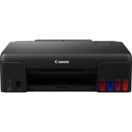 Imprimante Jet d'encre CANON PIXMA G540 - 4621C009AA