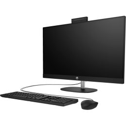 PC HP AIO Pavilion i7-1355U/32GB/512SSD/