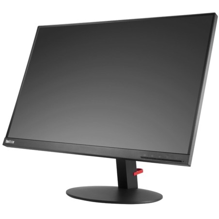 Moniteur S22I-30 (G24215FS0) 21.5'' - 63FCKATBEU