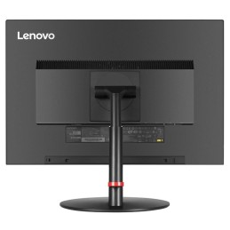 Moniteur S22I-30 (G24215FS0) 21.5'' - 63FCKATBEU