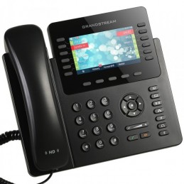 Grandstream GXP2170
