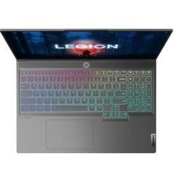 Lenovo Legion Slim 7i Gen 8