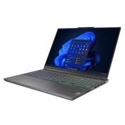 Lenovo Legion Slim 7i Gen 8