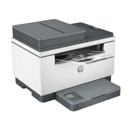 Imprimante multifonction M236sdn HP LaserJet (9YG08A) -