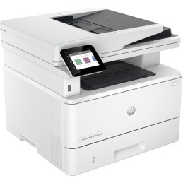Imprimante Multifonction HP Laser 4103dw