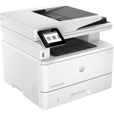 Imprimante Multifonction HP Laser 4103dw