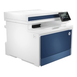 Imprimante Multifonction HP Laser 4303dw