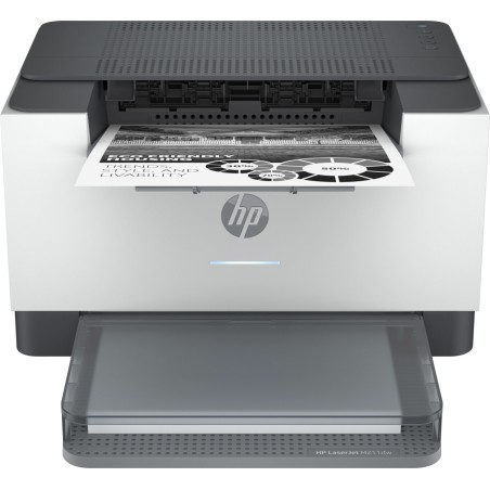 Imprimante Multifonction HP Laser M236dw