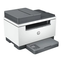 Imprimante multifonction M236sdw HP LaserJet (9YG09A) -
