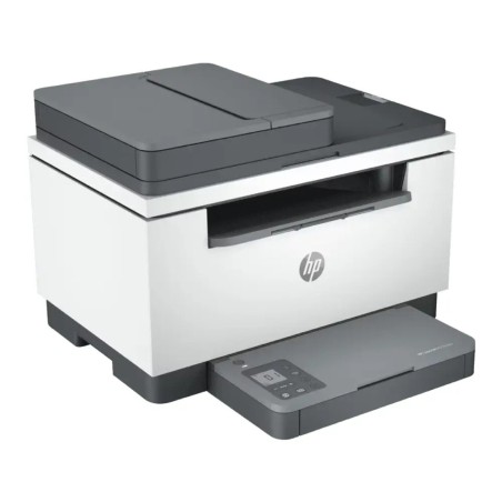 Imprimante multifonction M236sdw HP LaserJet (9YG09A) -
