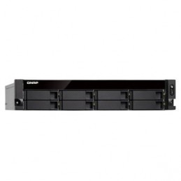 QNAP TS-873U-RP-64G