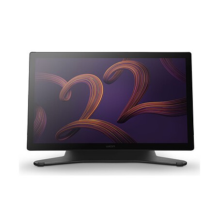 Wacom Cintiq Pro 22