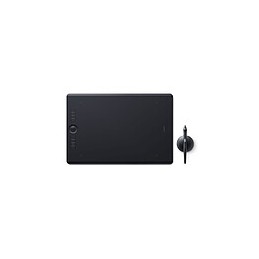 Wacom Intuos Pro Medium