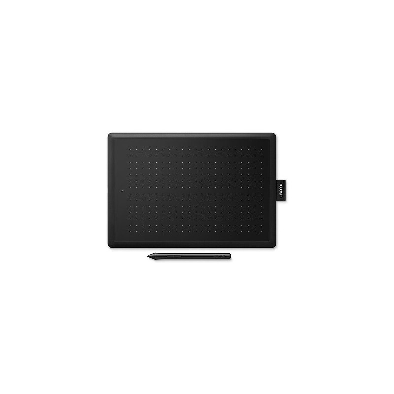 Wacom ONE BY WACOM Medium