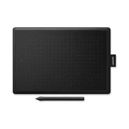 Wacom ONE BY WACOM Medium