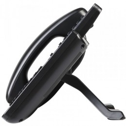 Grandstream GXP2170