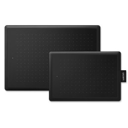 Wacom ONE BY WACOM Small