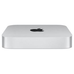 Apple Mac Mini M2 (MMFK3FN/A)