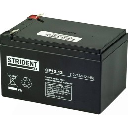 Batterie pour Onduleur 12V 12Ah