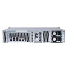 QNAP TS-1673U-16G
