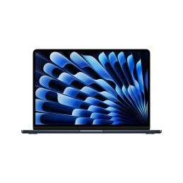 Apple MacBook Air M3 13 pouces (2024) Minuit 8 Go/256 Go