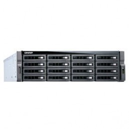 QNAP TS-1673U-16G
